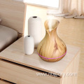 Ultrasonic aromatherapy air humidifier Fragrance Diffuser